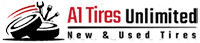 A1 Tires Unlimited